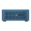 GEEKOM IT13 Max miniarvuti, Intel Core Ultra 9 185H, 32GB DDR4, 1TB PCIe Gen4 SSD, Windows 11 Pro, Wi-Fi 6E, Bluetooth 5.2