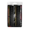 GeIL Pristine 32GB DDR4 3200MHz lauaarvuti mälukomplekt (16G x 2)