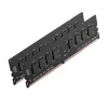 GeIL Pristine 32GB DDR4 3200MHz lauaarvuti mälukomplekt (16G x 2)