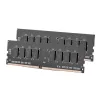 GeIL Pristine 32GB DDR4 3200MHz lauaarvuti mälukomplekt (16G x 2)