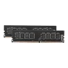GeIL Pristine 32GB DDR4 3200MHz lauaarvuti mälukomplekt (16G x 2)