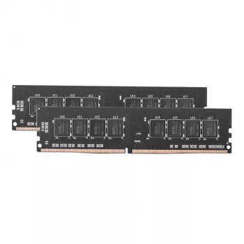 GeIL Pristine 32GB DDR4 3200MHz lauaarvuti mälukomplekt (16G x 2)