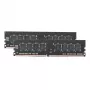 GeIL Pristine 32GB DDR4 3200MHz lauaarvuti mälukomplekt (16G x 2)