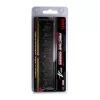 GeIL Pristine 8GB DDR4 3200MHz lauaarvuti mälu