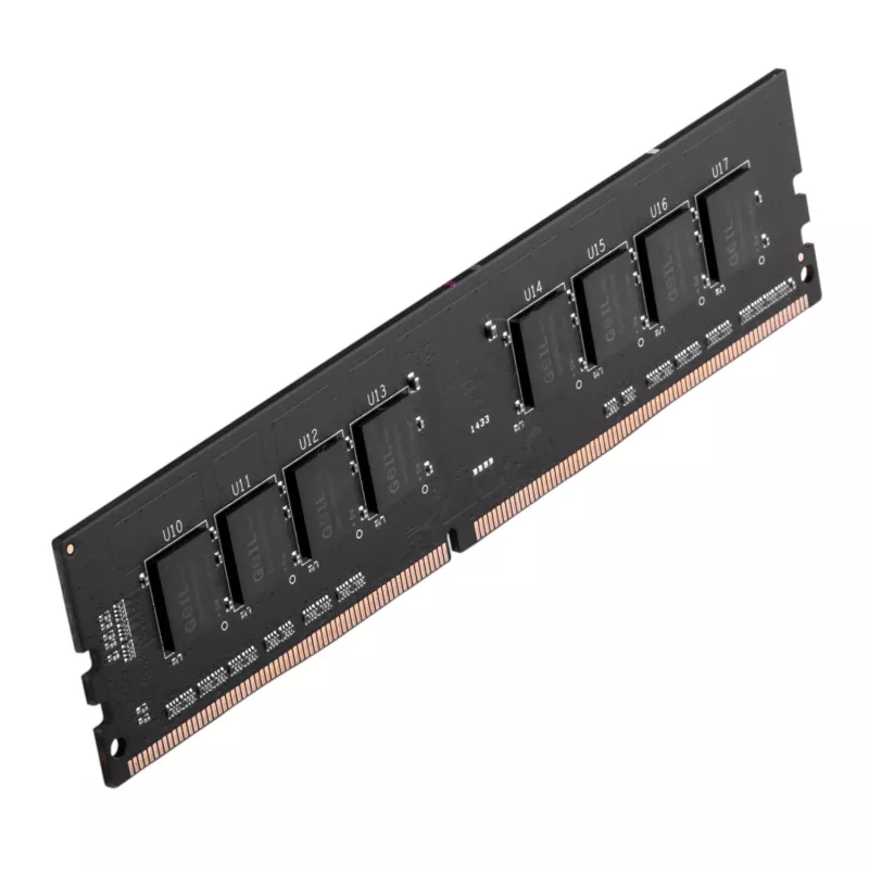 GeIL Pristine 8GB DDR4 3200MHz lauaarvuti mälu