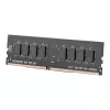 GeIL Pristine 8GB DDR4 3200MHz lauaarvuti mälu