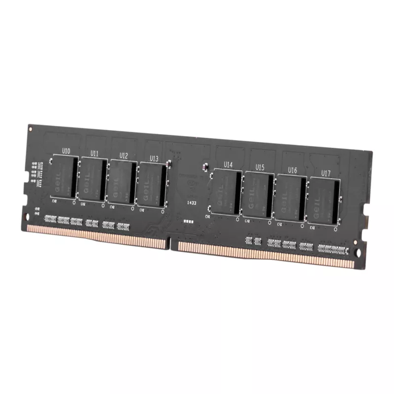 GeIL Pristine 8GB DDR4 3200MHz lauaarvuti mälu