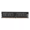 GeIL Pristine 8GB DDR4 3200MHz lauaarvuti mälu