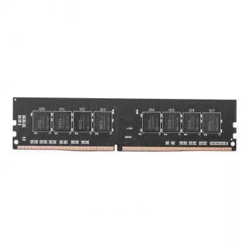 GeIL Pristine 8GB DDR4 3200MHz lauaarvuti mälu