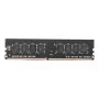 GeIL Pristine 8GB DDR4 3200MHz lauaarvuti mälu