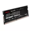 GeIL Pristine 8GB DDR4 3200MHz SODIMM sülearvuti mälu, PC4-25600, CL22, 1.2V