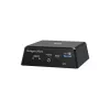 GEMBIRD 2in1 Bluetooth HiFi Audio Receiver and Transmitter (Apt-X, NFC) Model BT-1