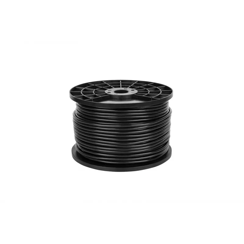 GEMBIRD 6mm Mono Microphone Cable