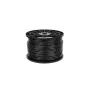 GEMBIRD 6mm Mono Microphone Cable