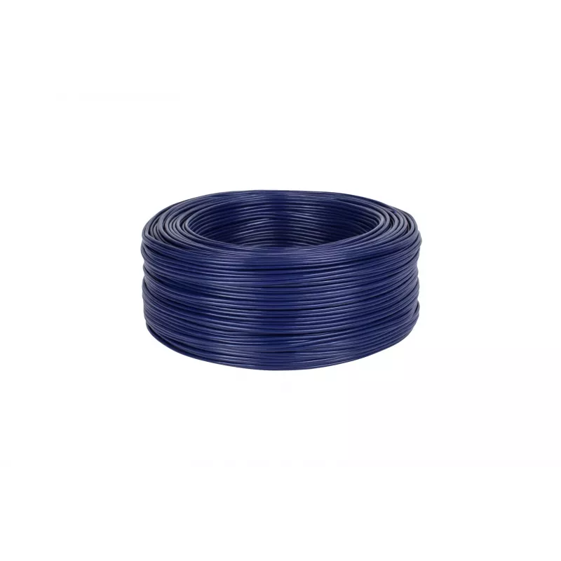 GEMBIRD Kaabel 2 x RCA - 3,5 mm pistik, sinine