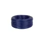 GEMBIRD Kaabel 2 x RCA - 3,5 mm pistik, sinine