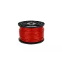GEMBIRD Stereo Microphone Cable 6mm Red