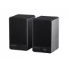 Genesis Arsen 402BT NGS-2415 lauakõlarid, 2.0, 60 W, Bluetooth 5.3, mustad