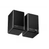 Genesis Arsen 402BT NGS-2415 lauakõlarid, 2.0, 60 W, Bluetooth 5.3, mustad