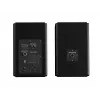 Genesis Arsen 402BT NGS-2415 lauakõlarid, 2.0, 60 W, Bluetooth 5.3, mustad