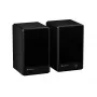 Genesis Arsen 402BT NGS-2415 lauakõlarid, 2.0, 60 W, Bluetooth 5.3, mustad