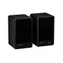 GENESIS ARSEN 402BT 2-suunaline pronksist juhtmega ja juhtmevaba 60 W