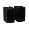 GENESIS ARSEN 502BT 2-suunaline must juhtmega ja juhtmevaba 60 W