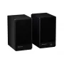 GENESIS ARSEN 502BT 2-suunaline must juhtmega ja juhtmevaba 60 W