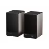 GENESIS ARSEN 502BT 2-way Bronze Wired & Wireless 60 W