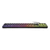 GENESIS Thor 430 TKL mehaaniline mänguklaviatuur RGB taustvalgustusega US paigutus must