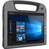 Getac GOHKX1 käerihm ja lauaalus RX10 tahvelarvutile