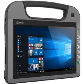 Getac GOHKX1 käerihm ja lauaalus RX10 tahvelarvutile