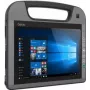 Getac GOHKX1 käerihm ja lauaalus RX10 tahvelarvutile