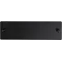 GETFORT 38867 Keystone pimekate moodul must