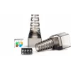 GETFORT 58460 CAT.6A tööriistavaba varjestatud RJ45 keystone pesa moodul