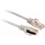 GETFORT Cat.5e FTP patch-kaabel 3m hall RJ45