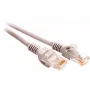 GETFORT Cat.6 UTP Ethernet Patch Cable 3m Hall