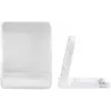 GETFORT FTTH fiiberoptiline seinakontakt SC/APC lukustatav GF-FO2P-D