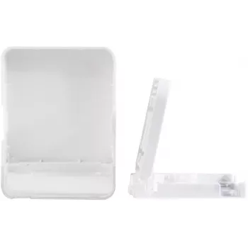 GETFORT FTTH fiiberoptiline seinakontakt SC/APC lukustatav GF-FO2P-D