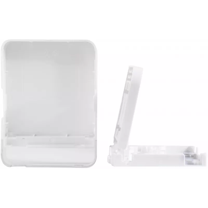 GETFORT FTTH fiiberoptiline seinakontakt SC/APC lukustatav GF-FO2P-D