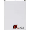 GETFORT FTTH fiiberoptiline seinakontakt SC/APC lukustatav GF-FO2P-D