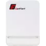 GETFORT FTTH fiiberoptiline seinakontakt SC/APC lukustatav GF-FO2P-D