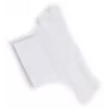 GETFORT GF-LP-5UTP Cat.5e UTP Krone tüüpi kaabliühendaja, tööriistavaba IDC, valge