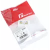 GETFORT GF-LP-5UTP Cat.5e UTP Krone tüüpi kaabliühendaja, tööriistavaba IDC, valge