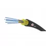 GETFORT GF-UNI-12J Universaalne kiudoptiline kaabel 12 kiudu LSOH 1m