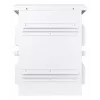 Getfort HGF-40/35/60 Hermetic Mastikarp 400x350x600mm IP65