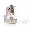 GETFORT KGF-5EFTP-NT Cat.5e FTP tööriistavaba keystone pistikupesa