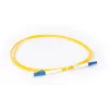 GETFORT SM LC/UPC-LC/UPC Simplex 3m fiiberoptiline patch-kaabel