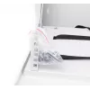 GETFORT WGF02-58/50/13-H-WSG 2U rack CCTV kapp 580x540x130mm hall