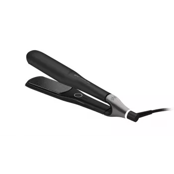 GHD Chronos Max Styler Hair Straightener